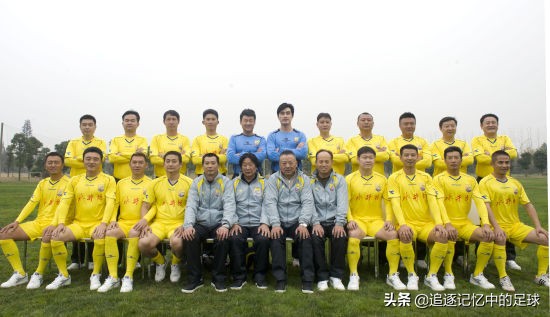 四川全兴足球近期赛事,成都全兴红色旋风