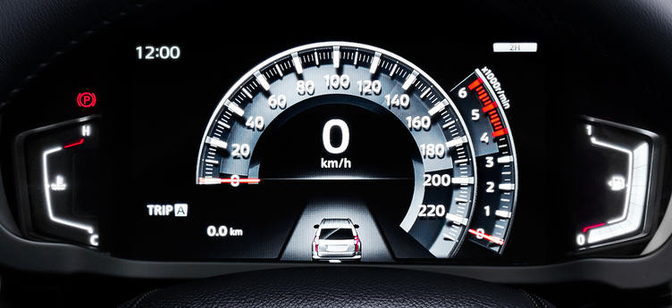 三菱帕杰罗劲畅对比丰田霸道,帕杰罗劲畅和普拉多2700哪个好