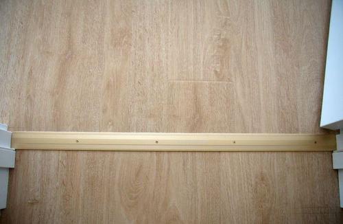 木地板常见问题,木地板常见问题及解决方法