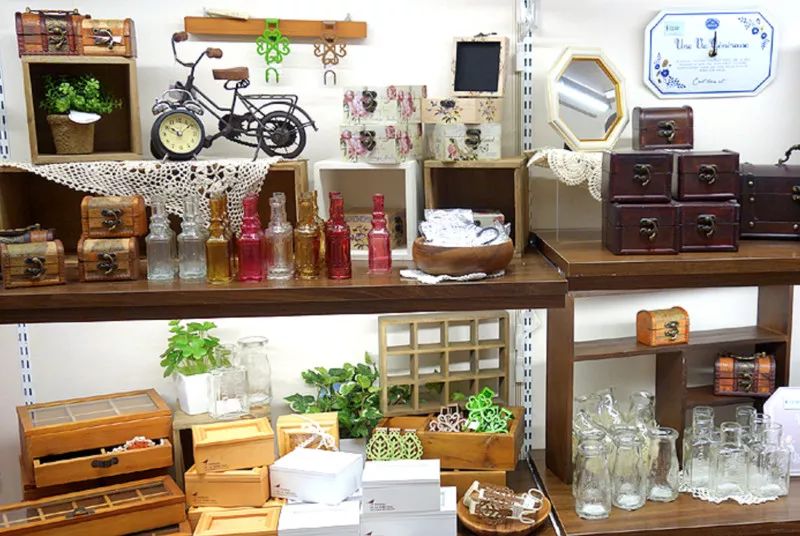 刷屏了！日本将成为全世界最佳购物天堂，服饰包包0关税！