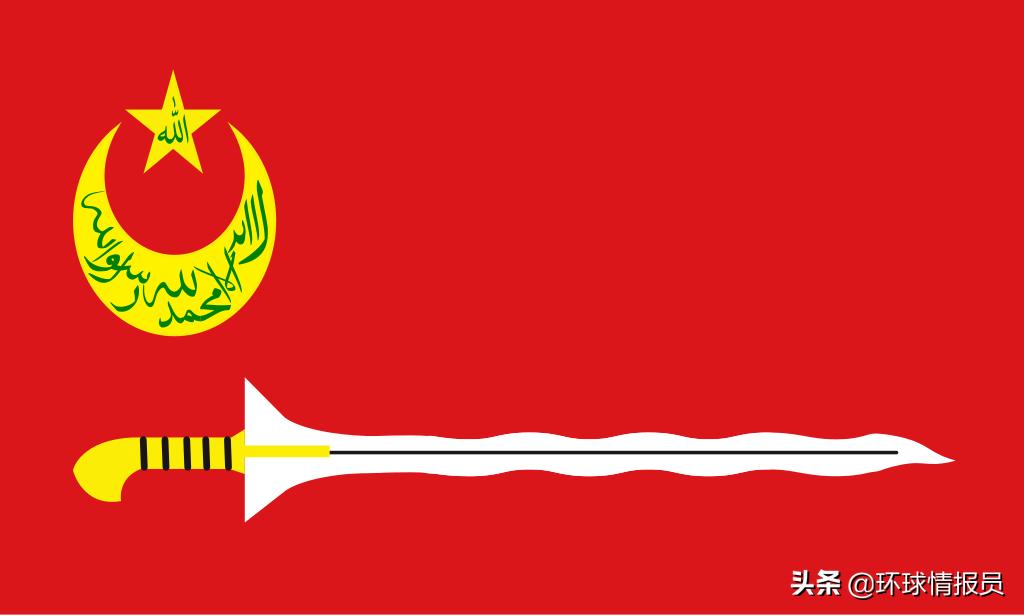 菲律宾伊斯兰教多吗,菲律宾伊斯兰组织