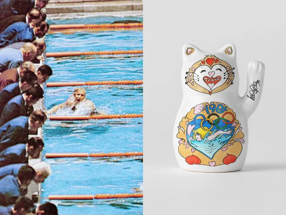 艺术名家资讯,艺术资讯类