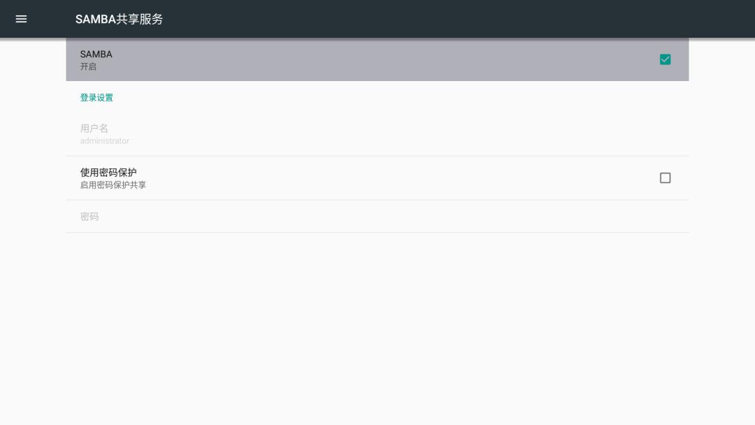 海美迪q5能直接看4k电影,海美迪q5五代支持4k120帧