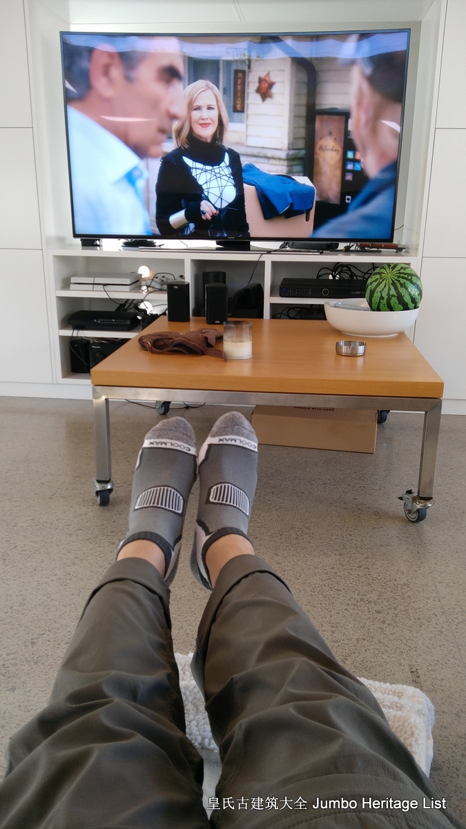 第36回：女同性恋貌合神离，划清界限准备摊牌