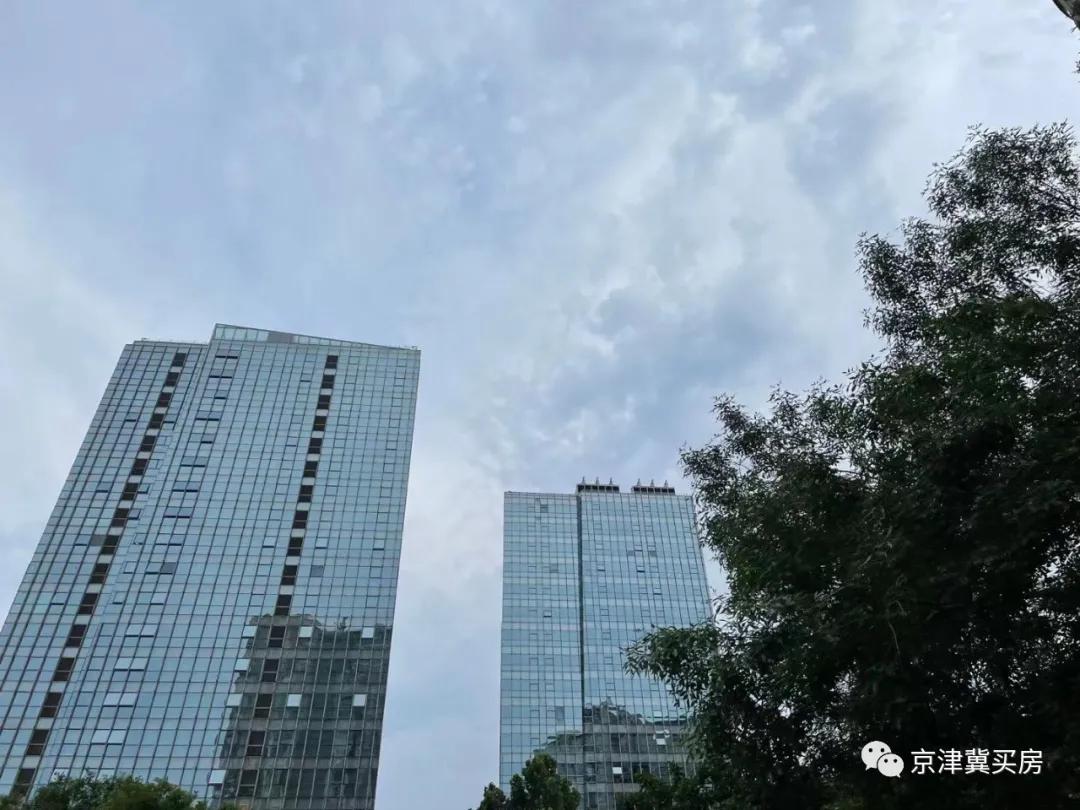 朝青2018年价格,朝青价格走势