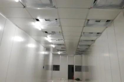 华润上华什么时候搬,华润上华扩产