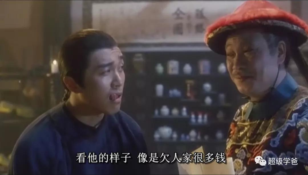 塞尔维亚武契奇，用一纸空协议得罪了所有朋友