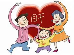 孕期反复长湿疹是跟肝有关系吗,妊娠瘙痒症肯定是胆汁淤积症吗