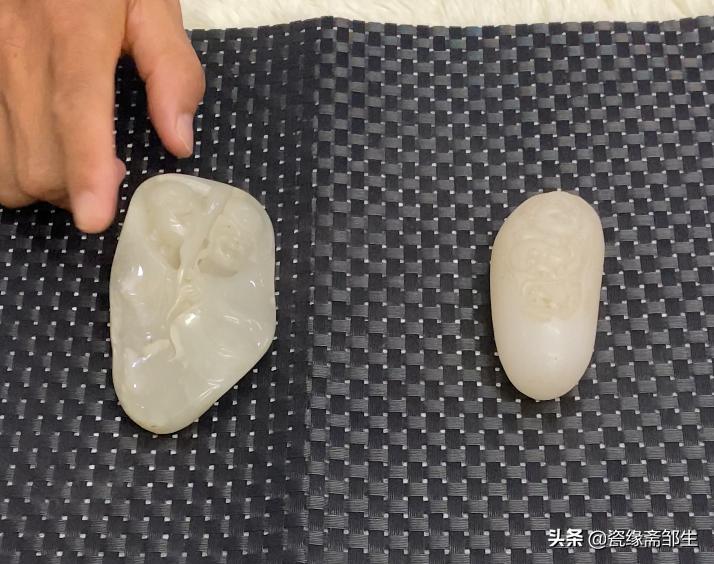 收藏怎么鉴别真伪,初学者怎么鉴别古玩