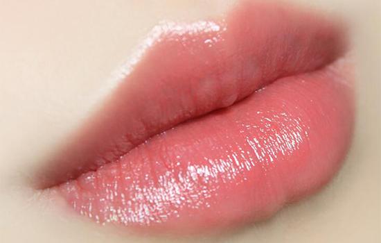 mac子弹头热门色号大集合,mac2024年子弹头热门色号