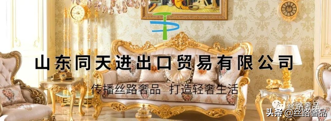 土耳其最值得买的东西,土耳其奢侈品真的便宜吗