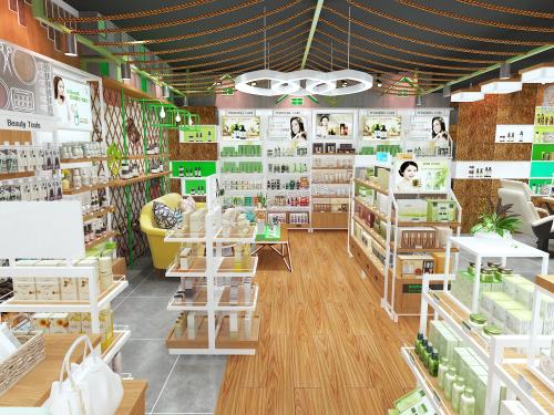 旺金铺如何实现快速转店,店铺转不出去怎么办