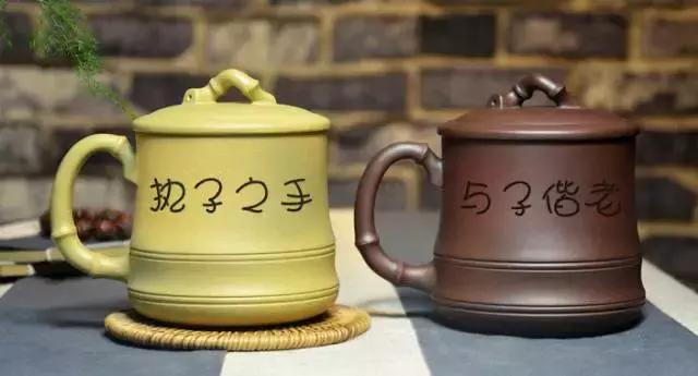 星巴克猫爪杯涨到多少,如何让星巴克猫爪杯更便宜