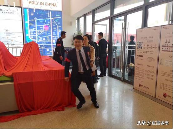 保利香槟国际21年最高成交价,保利香槟国际开盘