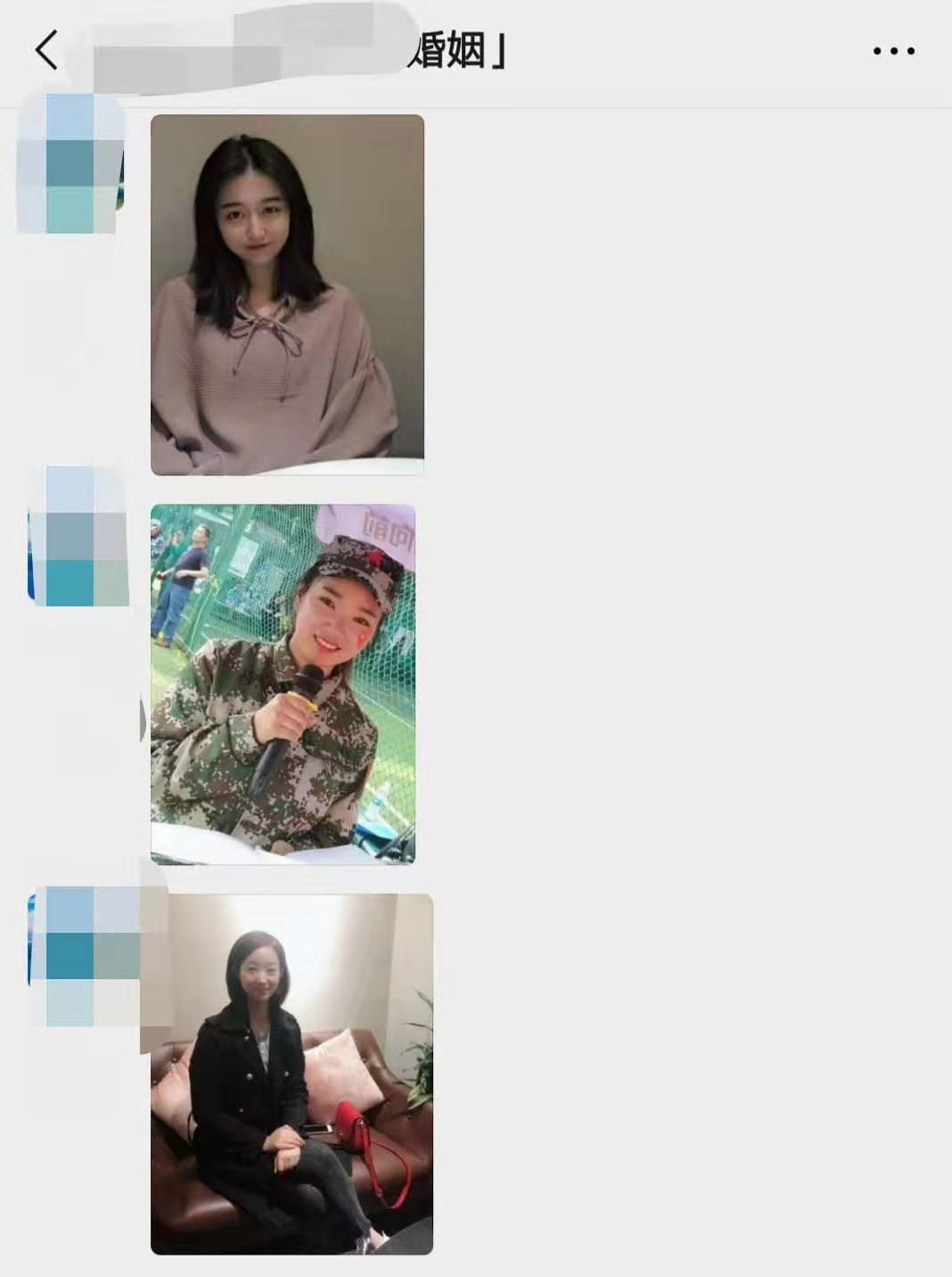 冲动消费套路,冲动消费的营销手法