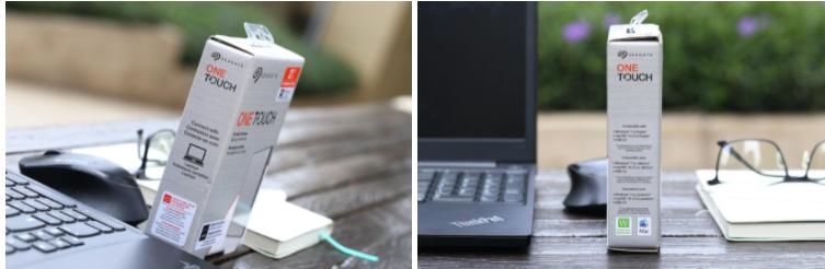 为什么要买一线硬盘,为什么买二手硬盘