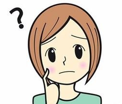 眼周围长出很多小疙瘩是怎么回事,眼睛长了个疙瘩能擦红霉素眼膏吗