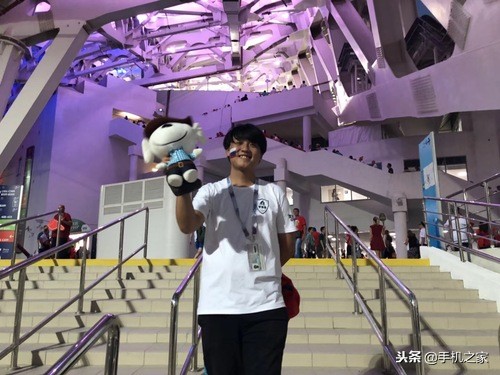 把梦做得太辉煌,把梦做到最顶峰