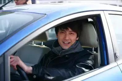 为什么要学车？为什么学车越早越好？