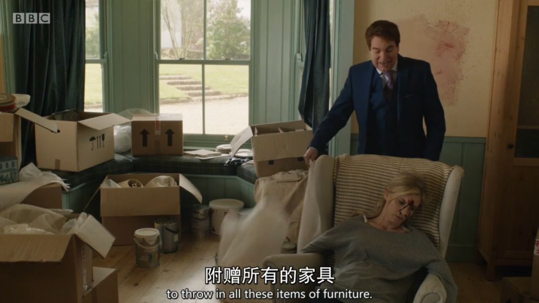 年度现象级神作一回归就飙到9.2,回归自然