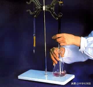 高中化学氧化还原经典题讲解,高考化学必考实验题目及答案