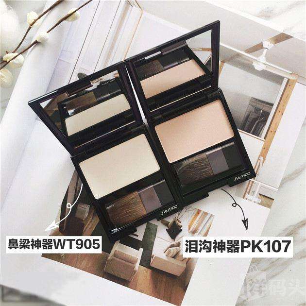 高光全教程嘭润美肌即刻拥有！