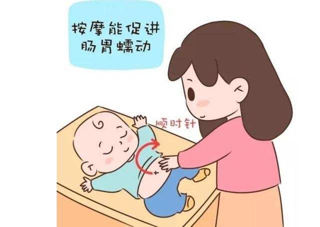 早上起床胃口不好,孩子早起没胃口吃饭做啥好