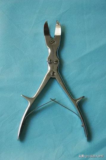 医学生用外科手术器具,医学生必备器械