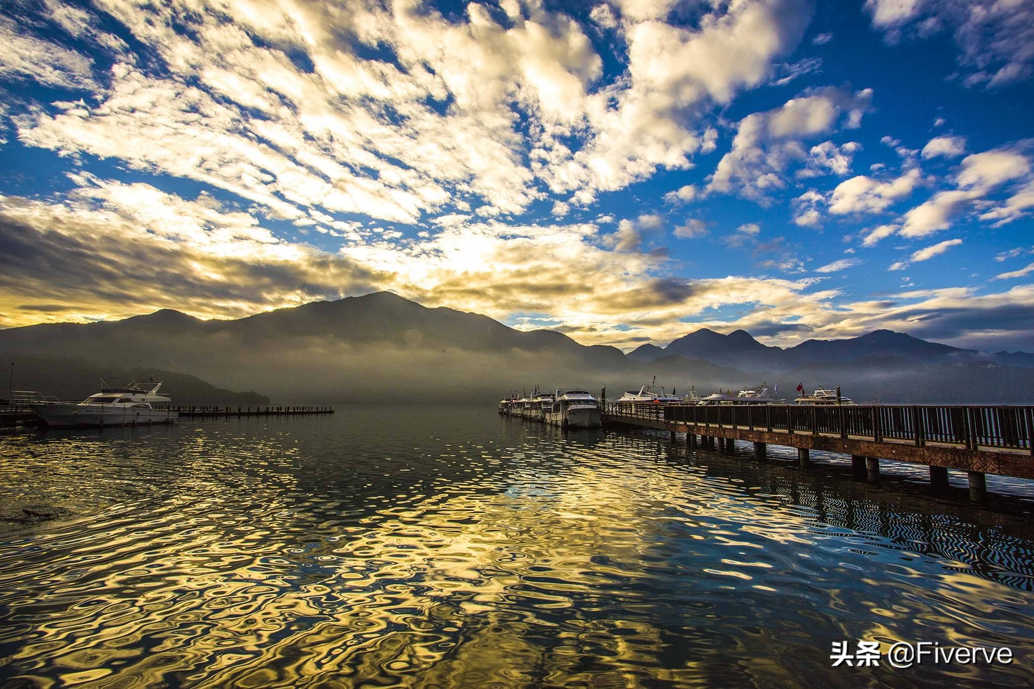 什么是光圈优先模式拍摄技巧,什么是光圈