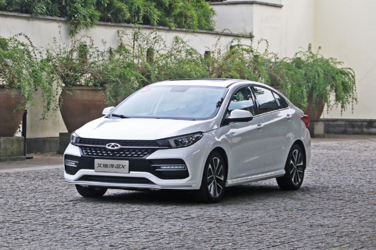 爱信变速箱有哪些车值得购买,爱信采埃孚哪个适合gl8