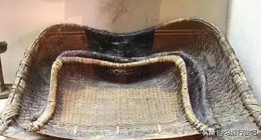 七八十年代少先队老物件,七八十年代怀旧物件大全