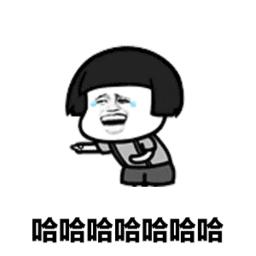 老鼠画画超简单,老鼠画画作品