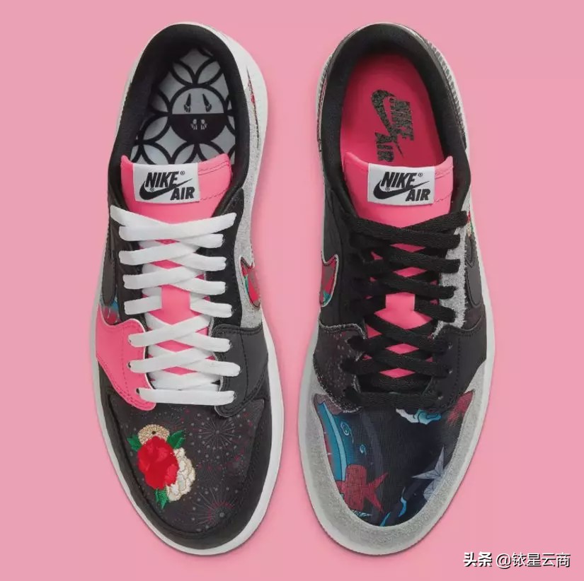 鼠年礼物送什么,2020年春节送什么礼物好