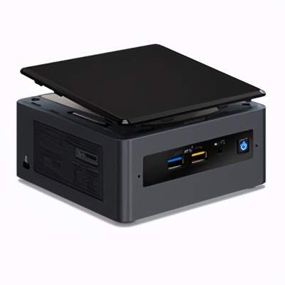 闲鱼笔记本拆机,闲鱼一千多的i5能买吗