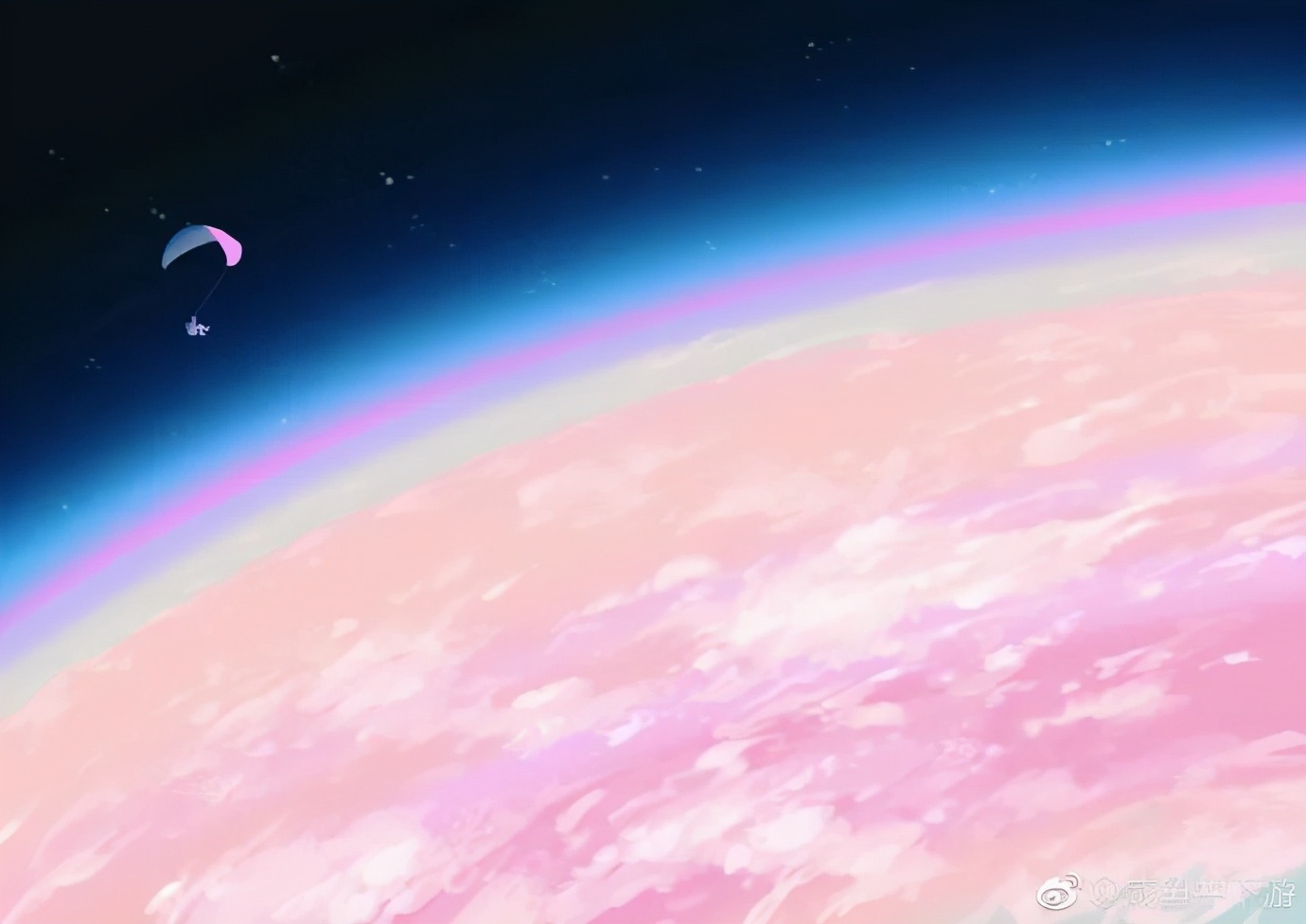 创意色彩写实优秀作品,创意色彩美术作品水彩