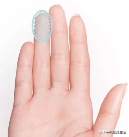 加拿大化妆品品牌排行榜,加拿大的小众护肤品怎么购买