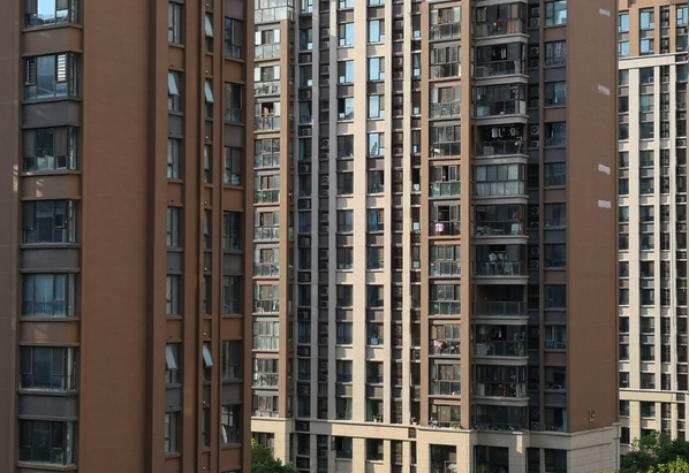 什么叫法拍房为什么拍卖,为什么法拍房价格很低