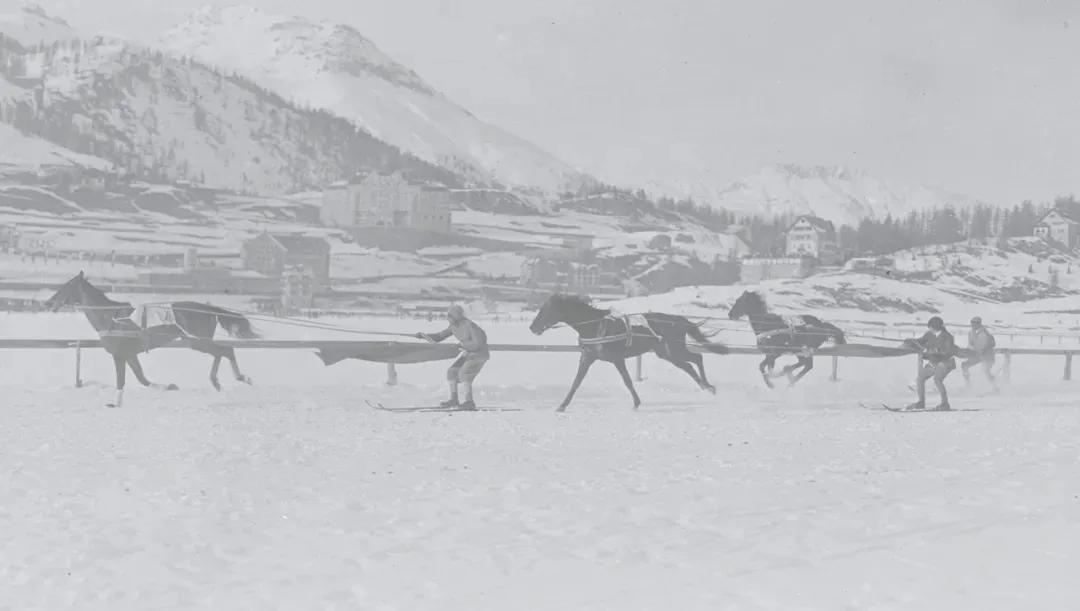 哪一年中国冬奥会会徽亮相,历届冬奥会冬残奥会会徽