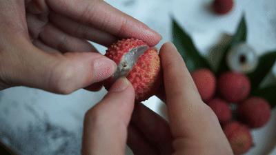 广州叫靓仔的地方,广州靓仔靓女