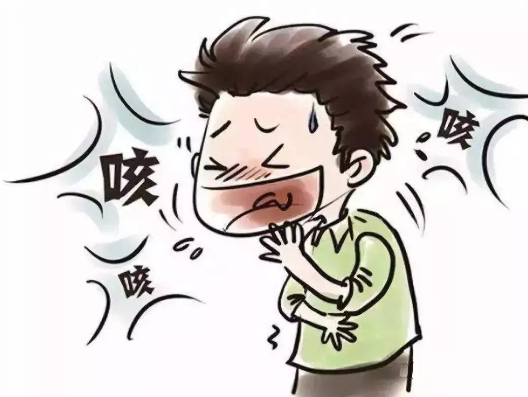 空调吹久了，喉咙又干又痒怎么办？可能是家里少了它