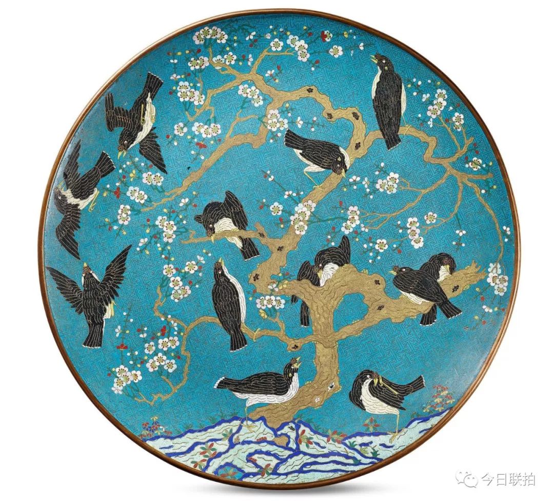 乾隆时期的艺术精品,乾隆出土的国宝级重器