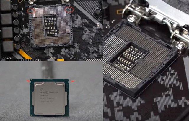 组装电脑都需要组装哪些,自己动手组装电脑需要哪些配件