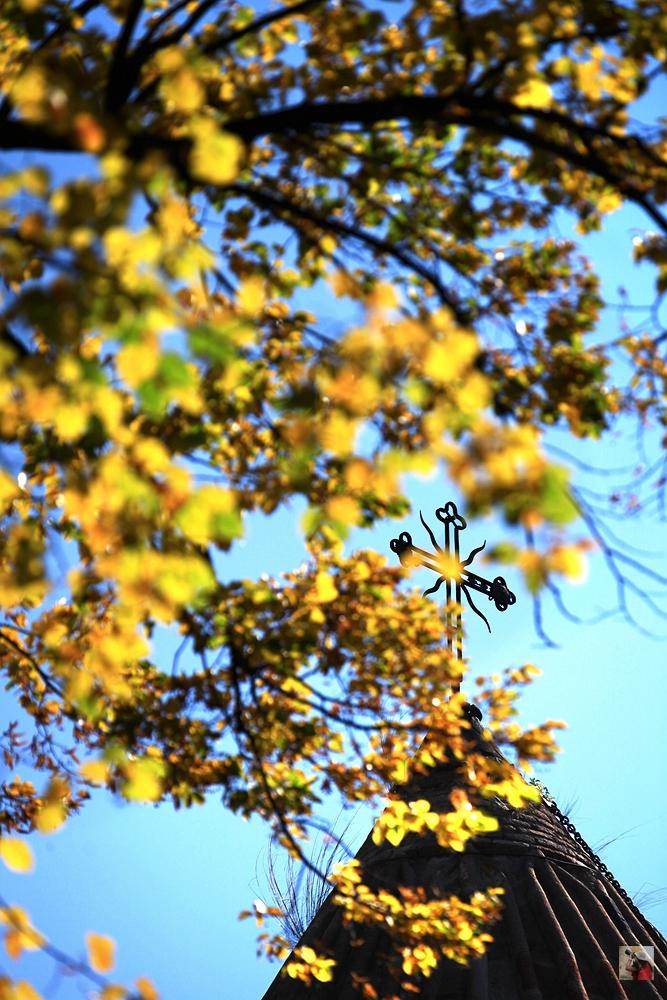 中亚高加索旅游攻略,探秘高加索走进格鲁吉亚