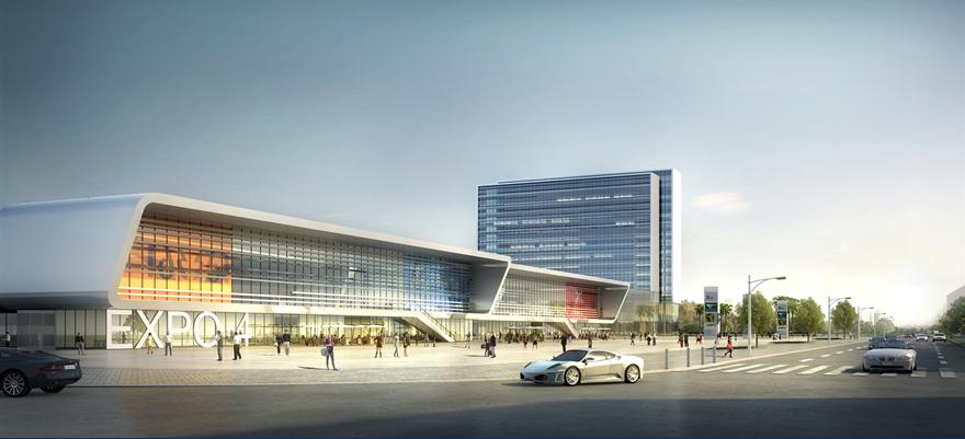 喜茶联动中国陶瓷博物馆,喜茶和景德镇中国陶瓷博物馆联名