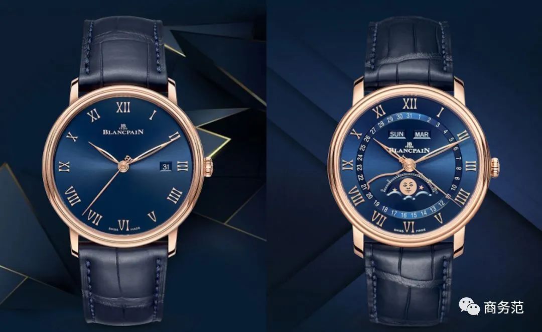 适合春天佩戴的腕表你心动了吗,适合年轻人戴的4款腕表