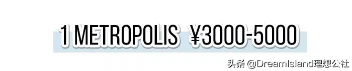 香奈儿和lv哪款包包值得买,chanel包和lv包推荐