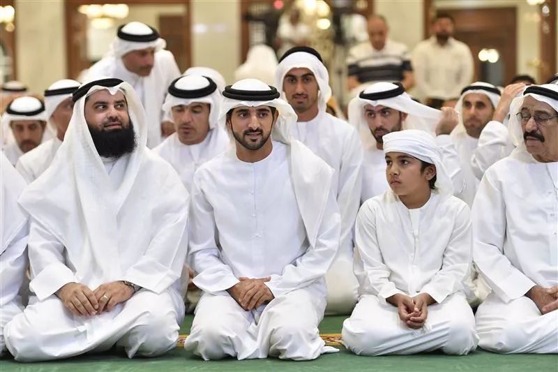 杜嘉班纳事件背后的世界,海外杜嘉班纳现状