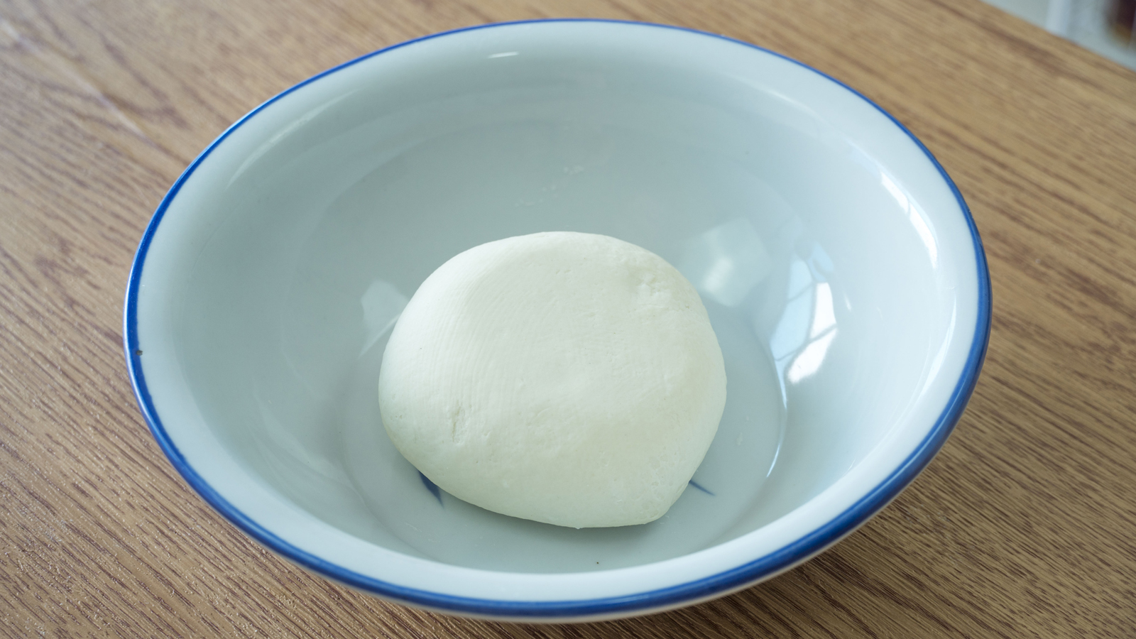 10道中国特色早餐,步骤详细做法简单,照着做,每天早餐不犯愁