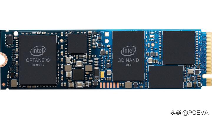 傲腾内存性能,傲腾内存要搭配固态吗