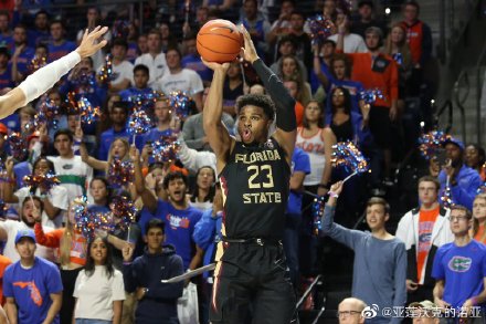 2020年12月9日体育赛事直播,2022年体育赛事直播